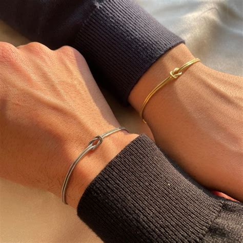 love bracelet for couples|unique bracelets for couples.